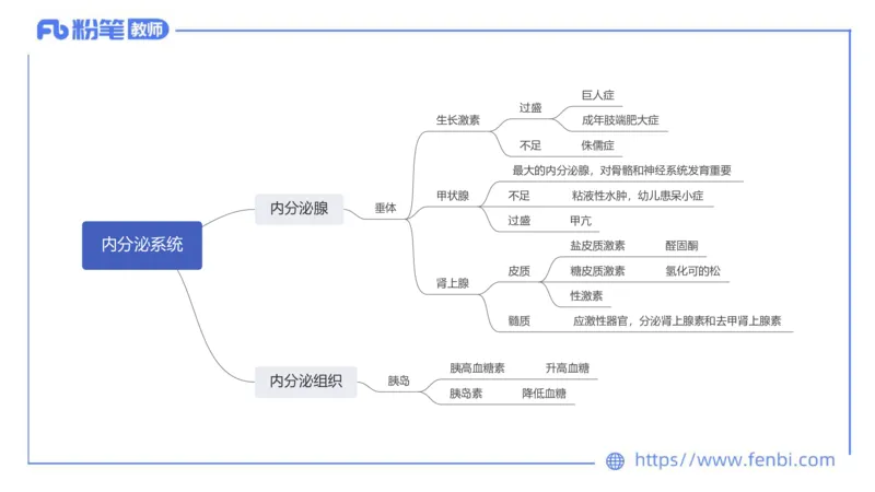 6.20-中学科目三理论精讲15-体育保健学加课-岳博_4-教培资料-26年最新资料-同步更新_科一科二电子资料合集中小幼（笔记真题知识点汇总等）文件多，按需保存_01西米合集_上课课件