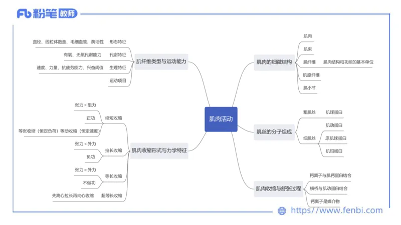 6.20-中学科目三理论精讲15-体育保健学加课-岳博_4-教培资料-26年最新资料-同步更新_科一科二电子资料合集中小幼（笔记真题知识点汇总等）文件多，按需保存_01西米合集_上课课件