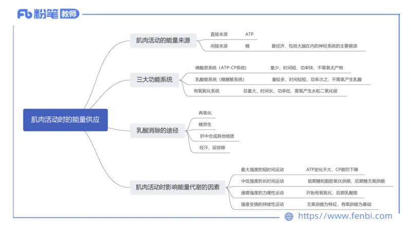 6.20-中学科目三理论精讲15-体育保健学加课-岳博_4-教培资料-26年最新资料-同步更新_科一科二电子资料合集中小幼（笔记真题知识点汇总等）文件多，按需保存_01西米合集_上课课件