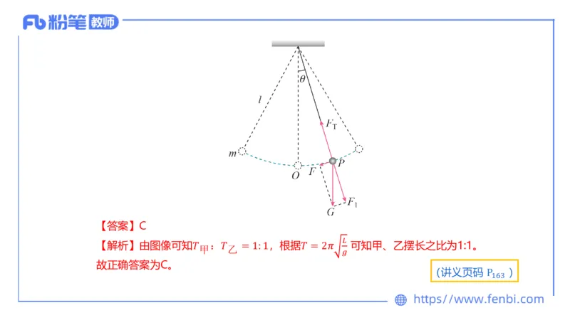 6.18理论精讲-中学热学2-楠风_4-教培资料-26年最新资料-同步更新_科一科二电子资料合集中小幼（笔记真题知识点汇总等）文件多，按需保存_各机构笔记合集（中小幼）推荐_讲义