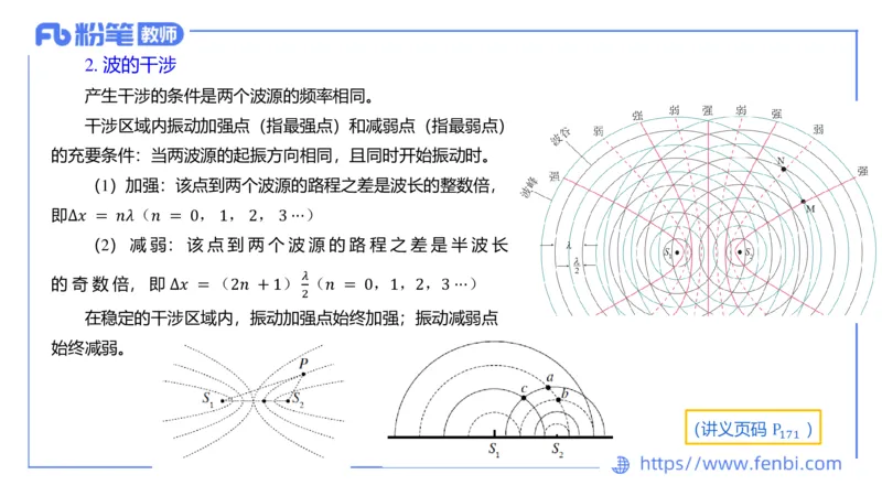 6.18理论精讲-中学热学2-楠风_4-教培资料-26年最新资料-同步更新_科一科二电子资料合集中小幼（笔记真题知识点汇总等）文件多，按需保存_各机构笔记合集（中小幼）推荐_讲义