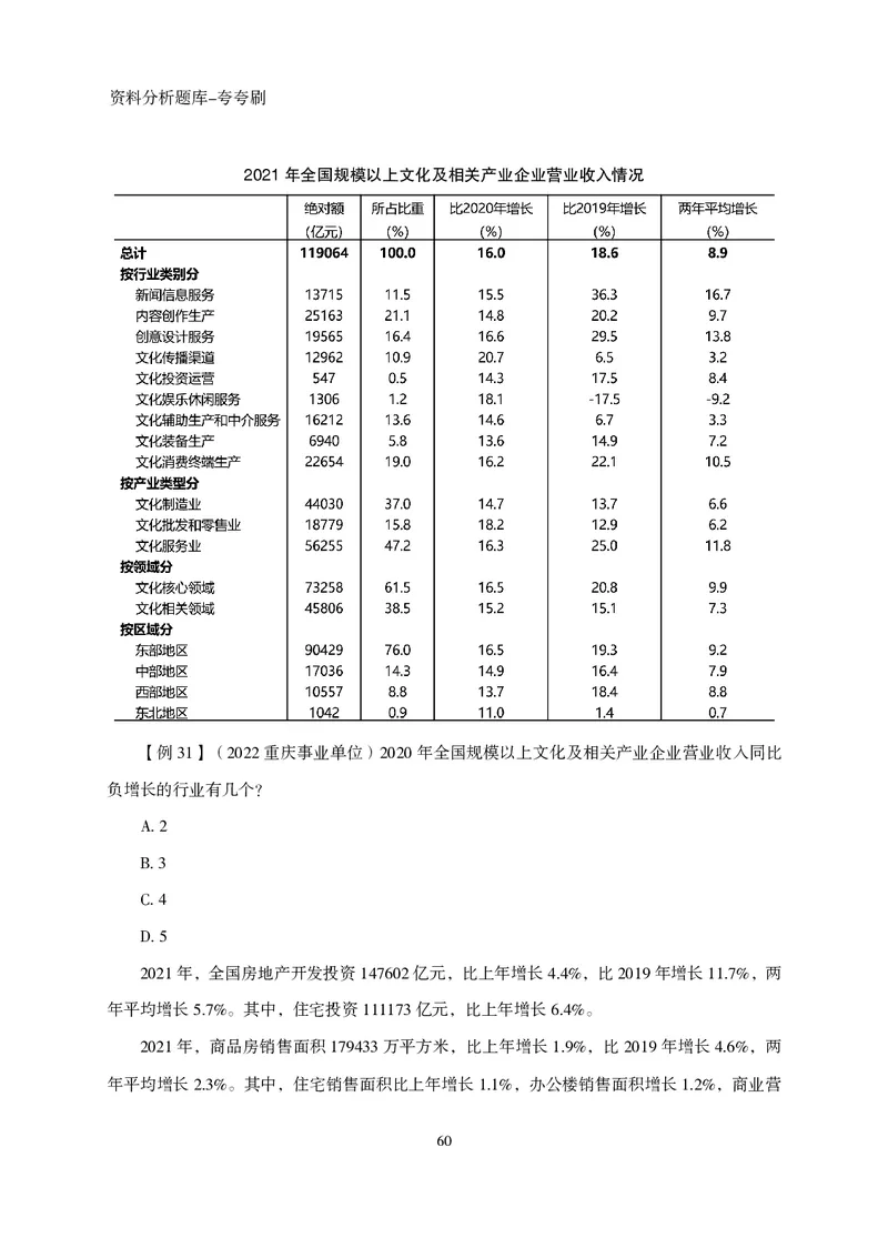 2026资料分析题库-夸夸刷-必考题型专项拔高（上册）_2026考公资料_超格合集_公考-夸夸刷2026超格行测+申论（五合一）夸夸刷刷题营_讲义
