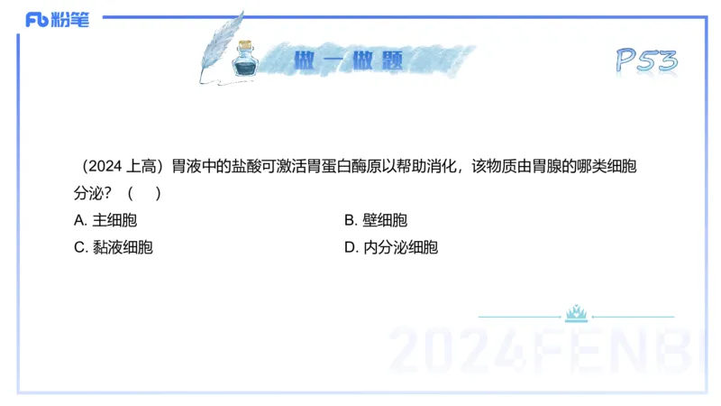 25上理论精讲&mdash;运动解剖学4-陈晶晶_4-教培资料-26年最新资料-同步更新_初中高中教资_03科三专项（进去保存报考的学科即可）_初中_初中体育-通关资料包_3.课程FB系统班课程