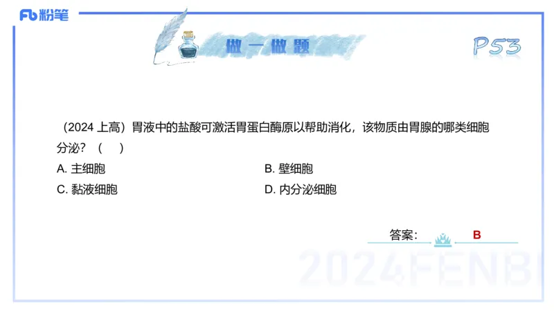 25上理论精讲&mdash;运动解剖学4-陈晶晶_4-教培资料-26年最新资料-同步更新_初中高中教资_03科三专项（进去保存报考的学科即可）_初中_初中体育-通关资料包_3.课程FB系统班课程