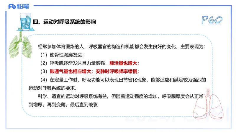 25上理论精讲&mdash;运动解剖学4-陈晶晶_4-教培资料-26年最新资料-同步更新_初中高中教资_03科三专项（进去保存报考的学科即可）_初中_初中体育-通关资料包_3.课程FB系统班课程