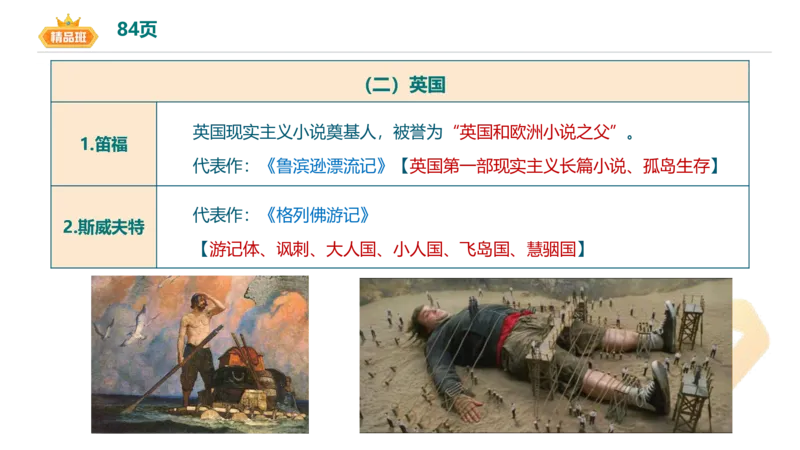 24下-教资系统班-中外文学11-毕小象(1)_4-教培资料-26年最新资料-同步更新_初中高中教资_03科三专项（进去保存报考的学科即可）_初中_初中语文-通关资料包_3.课程FB系统班课程