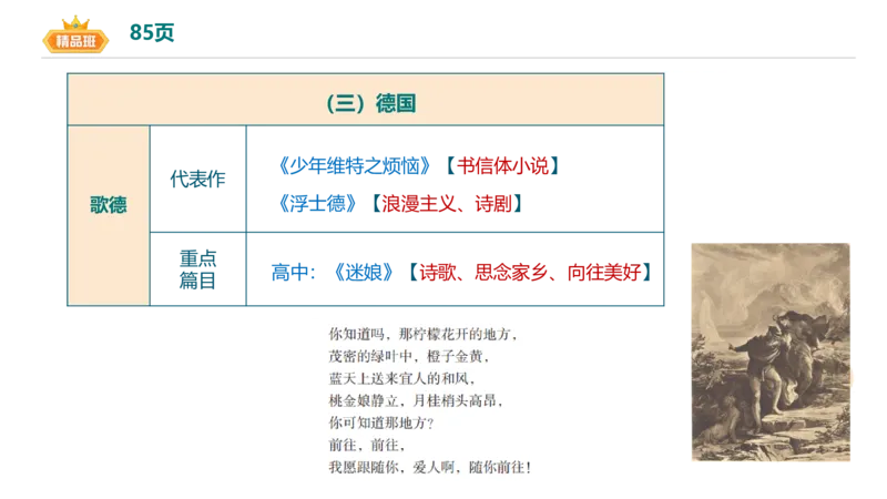 24下-教资系统班-中外文学11-毕小象(1)_4-教培资料-26年最新资料-同步更新_初中高中教资_03科三专项（进去保存报考的学科即可）_初中_初中语文-通关资料包_3.课程FB系统班课程