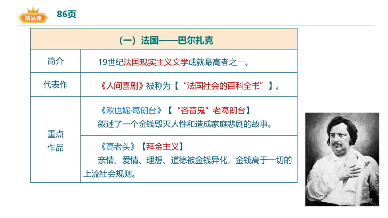 24下-教资系统班-中外文学11-毕小象(1)_4-教培资料-26年最新资料-同步更新_初中高中教资_03科三专项（进去保存报考的学科即可）_初中_初中语文-通关资料包_3.课程FB系统班课程