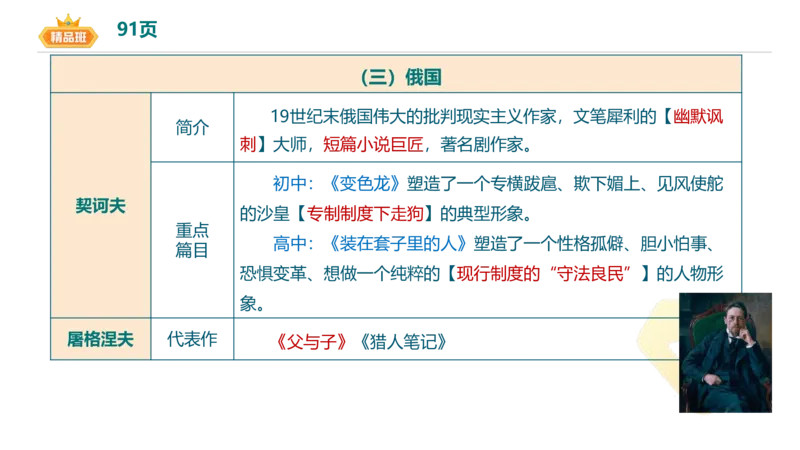 24下-教资系统班-中外文学11-毕小象(1)_4-教培资料-26年最新资料-同步更新_初中高中教资_03科三专项（进去保存报考的学科即可）_初中_初中语文-通关资料包_3.课程FB系统班课程