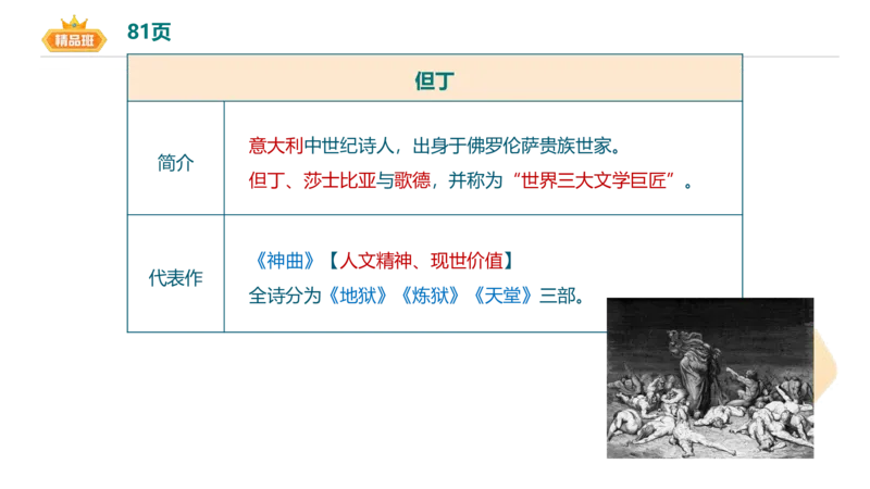 24下-教资系统班-中外文学11-毕小象(1)_4-教培资料-26年最新资料-同步更新_初中高中教资_03科三专项（进去保存报考的学科即可）_初中_初中语文-通关资料包_3.课程FB系统班课程