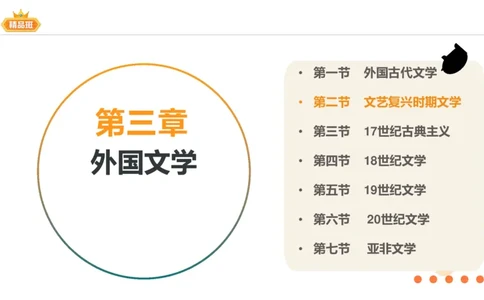 24下-教资系统班-中外文学11-毕小象(1)_4-教培资料-26年最新资料-同步更新_初中高中教资_03科三专项（进去保存报考的学科即可）_初中_初中语文-通关资料包_3.课程FB系统班课程