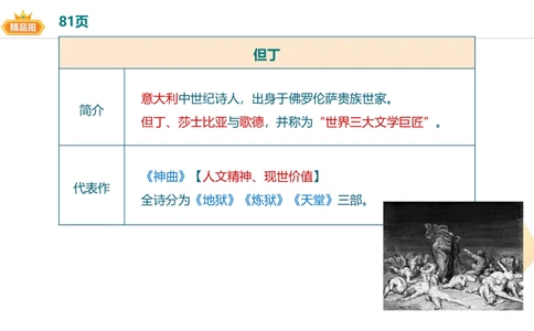 24下-教资系统班-中外文学11-毕小象(1)_4-教培资料-26年最新资料-同步更新_初中高中教资_03科三专项（进去保存报考的学科即可）_初中_初中语文-通关资料包_3.课程FB系统班课程