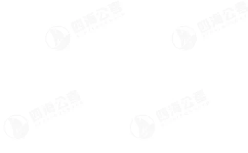 （1）四海25上行测考前冲刺练习_2026考公资料_花生十三合集_套题班2025花生行测+飞扬申论套题⭐⭐_行测套题2025省考花生十三套题二期_考前信心卷题本+答案+视频