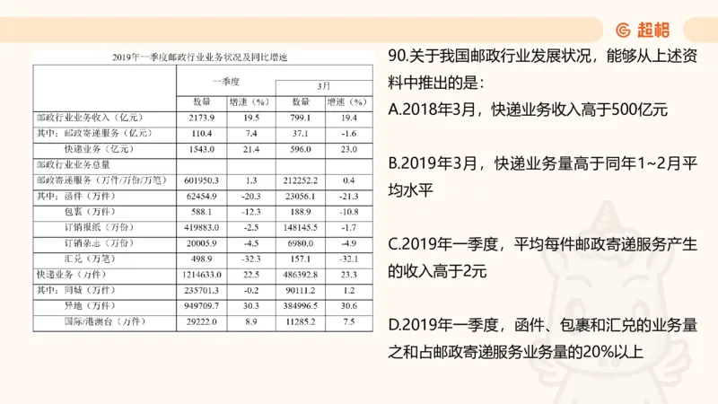 2025超大杯第3节（含归纳）_2026考公资料_超格合集_数资高照合集_资料分析高照合集⭐⭐⭐_超大杯2025高照资料分析超大杯材料归纳刷题营_上课讲义