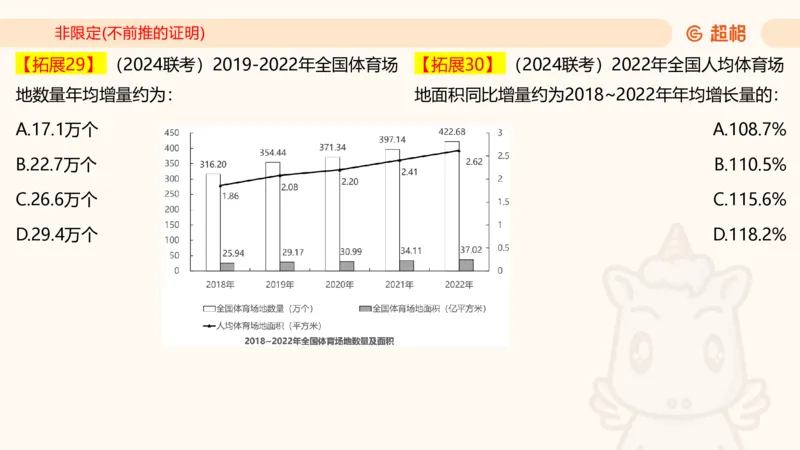 2025超大杯第3节（含归纳）_2026考公资料_超格合集_数资高照合集_资料分析高照合集⭐⭐⭐_超大杯2025高照资料分析超大杯材料归纳刷题营_上课讲义