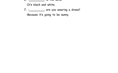 No.130句型专项练习题①_初中英语语法_最全初中英语语法习题_No.130句型专项练习题①