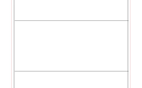 数学（徐州卷）（答题卡）_2数学总复习_赠送：2024中考模拟题数学_二模_数学（徐州卷）-：2024年中考第二次模拟考试