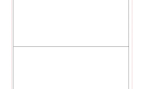 数学（徐州卷）（答题卡）_2数学总复习_赠送：2024中考模拟题数学_二模_数学（徐州卷）-：2024年中考第二次模拟考试