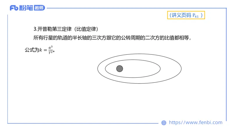 中学力学3_4-教培资料-26年最新资料-同步更新_科一科二电子资料合集中小幼（笔记真题知识点汇总等）文件多，按需保存_各机构笔记合集（中小幼）推荐_01西米合集_1.理论精讲