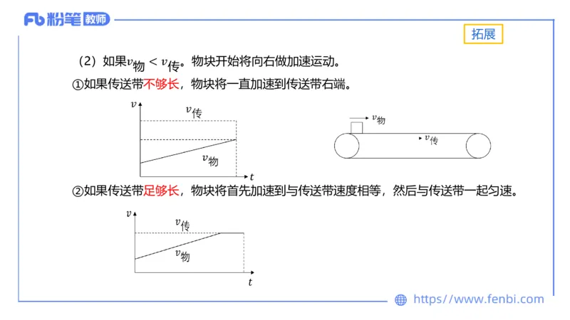 中学力学3_4-教培资料-26年最新资料-同步更新_科一科二电子资料合集中小幼（笔记真题知识点汇总等）文件多，按需保存_各机构笔记合集（中小幼）推荐_01西米合集_1.理论精讲