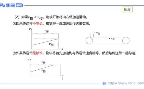 中学力学3_4-教培资料-26年最新资料-同步更新_科一科二电子资料合集中小幼（笔记真题知识点汇总等）文件多，按需保存_各机构笔记合集（中小幼）推荐_01西米合集_1.理论精讲