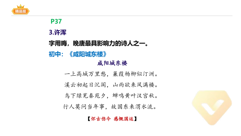 24下-教资系统班-中外文学6-毕小象_4-教培资料-26年最新资料-同步更新_初中高中教资_03科三专项（进去保存报考的学科即可）_01科目三FB网课、三色速记手册、知识点导图等推荐
