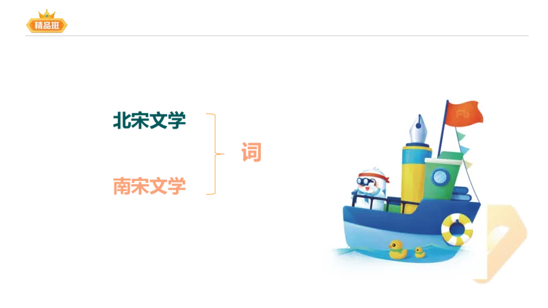 24下-教资系统班-中外文学6-毕小象_4-教培资料-26年最新资料-同步更新_初中高中教资_03科三专项（进去保存报考的学科即可）_01科目三FB网课、三色速记手册、知识点导图等推荐