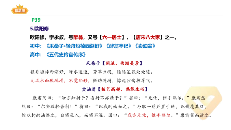 24下-教资系统班-中外文学6-毕小象_4-教培资料-26年最新资料-同步更新_初中高中教资_03科三专项（进去保存报考的学科即可）_01科目三FB网课、三色速记手册、知识点导图等推荐