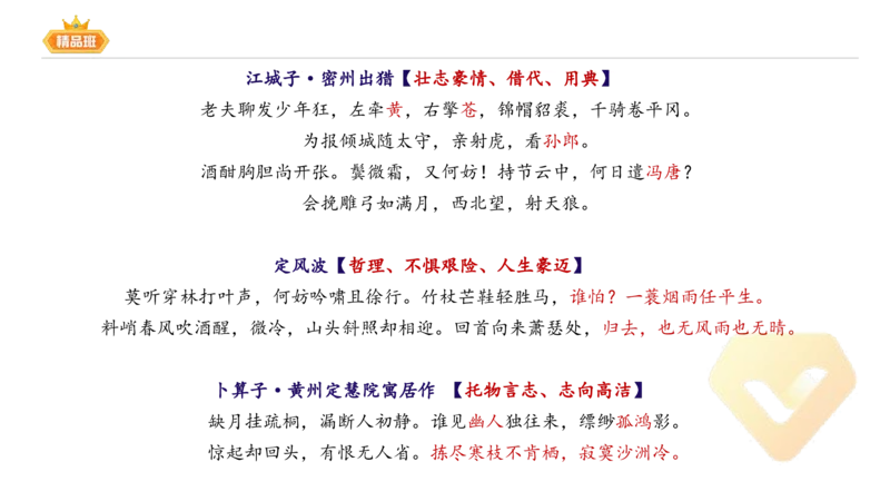 24下-教资系统班-中外文学6-毕小象_4-教培资料-26年最新资料-同步更新_初中高中教资_03科三专项（进去保存报考的学科即可）_01科目三FB网课、三色速记手册、知识点导图等推荐