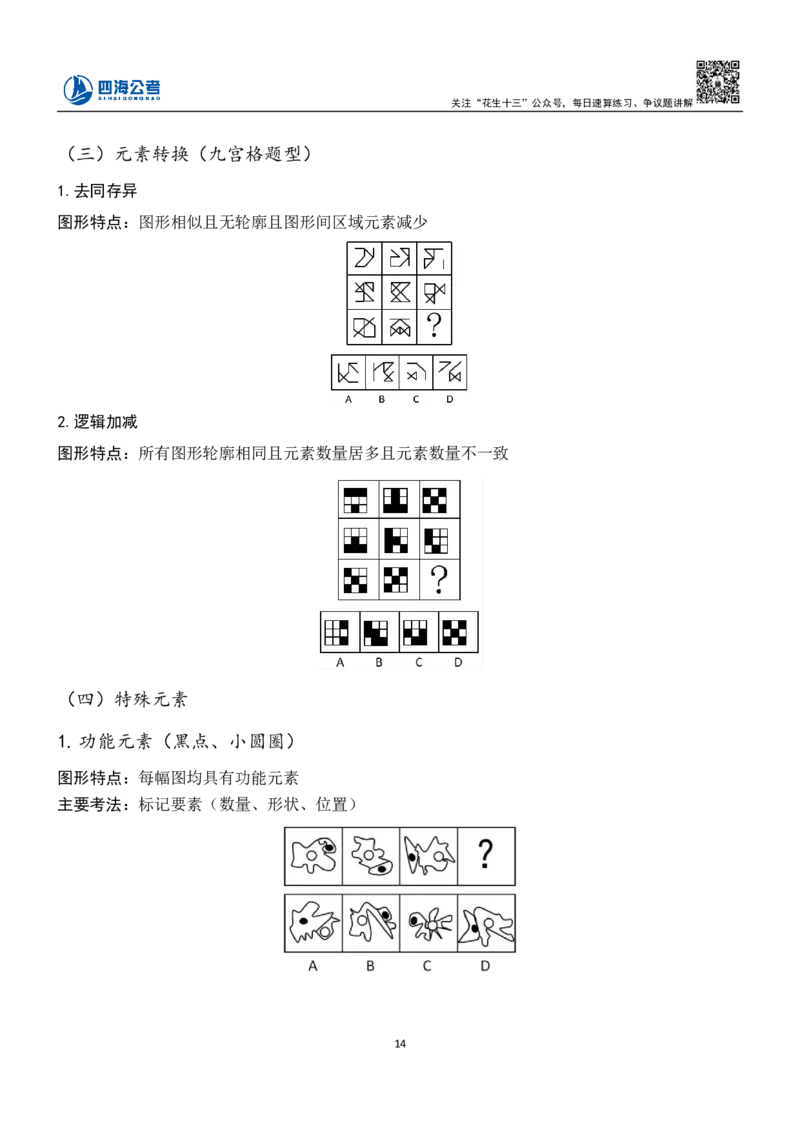 23下半年平面图推筑基班讲义-龙飞叛逆小樱桃_2026考公资料_（01）花生十三_（02）龙飞_2024龙飞资料_基础课2024龙飞平面图推筑基班