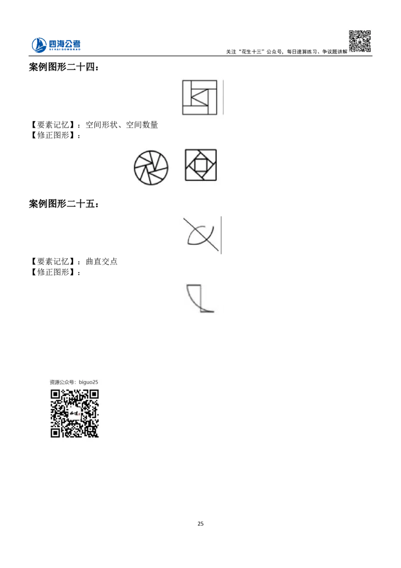 23下半年平面图推筑基班讲义-龙飞叛逆小樱桃_2026考公资料_（01）花生十三_（02）龙飞_2024龙飞资料_基础课2024龙飞平面图推筑基班