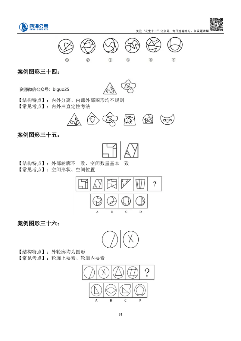 23下半年平面图推筑基班讲义-龙飞叛逆小樱桃_2026考公资料_（01）花生十三_（02）龙飞_2024龙飞资料_基础课2024龙飞平面图推筑基班
