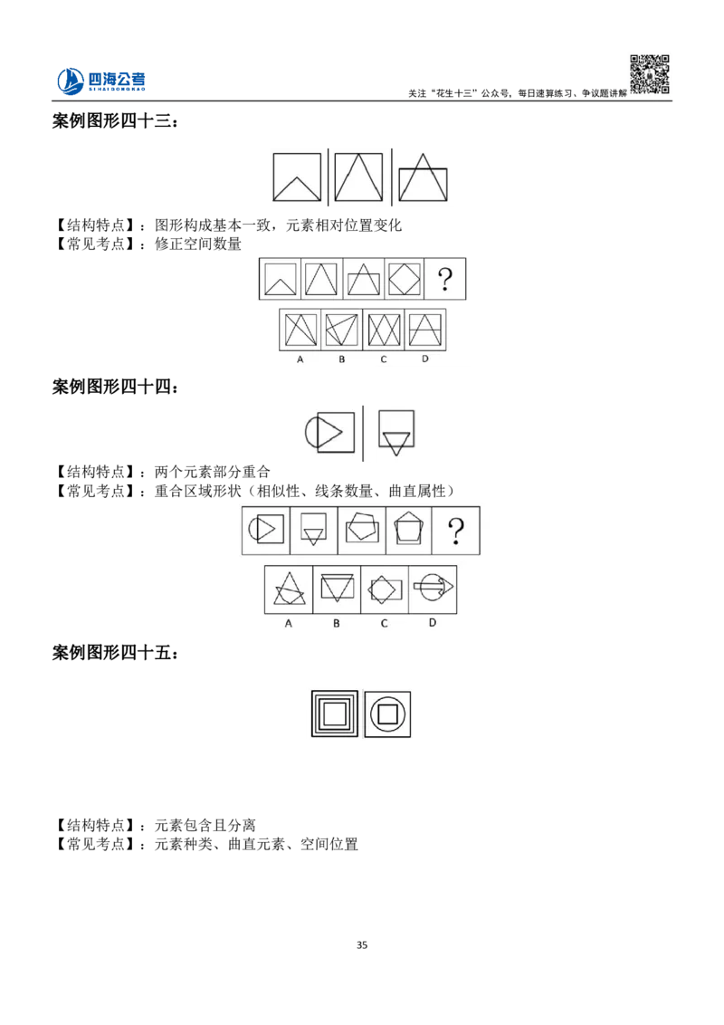 23下半年平面图推筑基班讲义-龙飞叛逆小樱桃_2026考公资料_（01）花生十三_（02）龙飞_2024龙飞资料_基础课2024龙飞平面图推筑基班