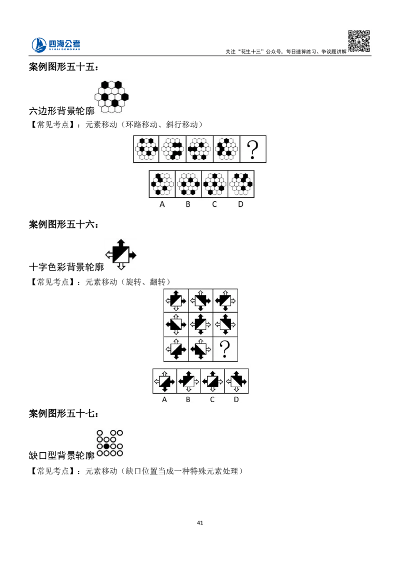23下半年平面图推筑基班讲义-龙飞叛逆小樱桃_2026考公资料_（01）花生十三_（02）龙飞_2024龙飞资料_基础课2024龙飞平面图推筑基班