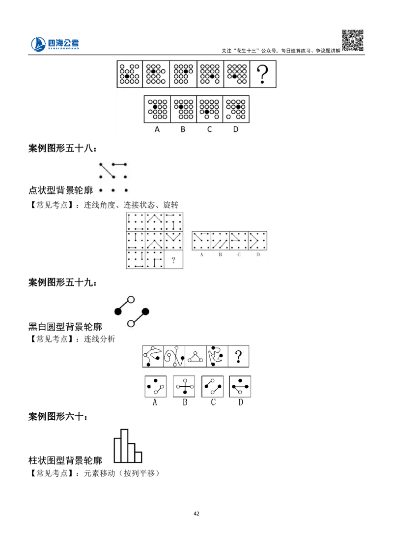 23下半年平面图推筑基班讲义-龙飞叛逆小樱桃_2026考公资料_（01）花生十三_（02）龙飞_2024龙飞资料_基础课2024龙飞平面图推筑基班
