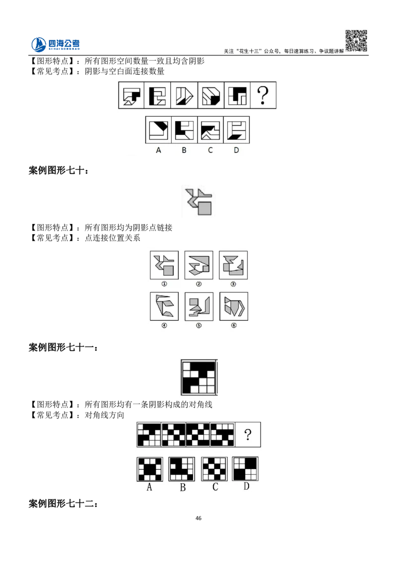 23下半年平面图推筑基班讲义-龙飞叛逆小樱桃_2026考公资料_（01）花生十三_（02）龙飞_2024龙飞资料_基础课2024龙飞平面图推筑基班