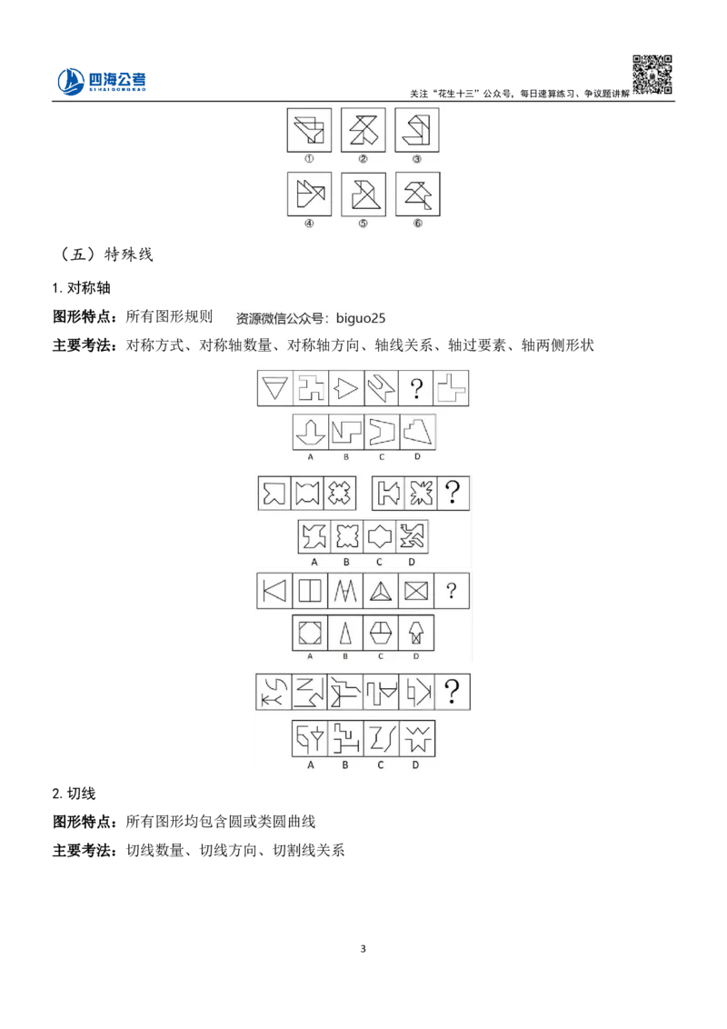 23下半年平面图推筑基班讲义-龙飞叛逆小樱桃_2026考公资料_（01）花生十三_（02）龙飞_2024龙飞资料_基础课2024龙飞平面图推筑基班