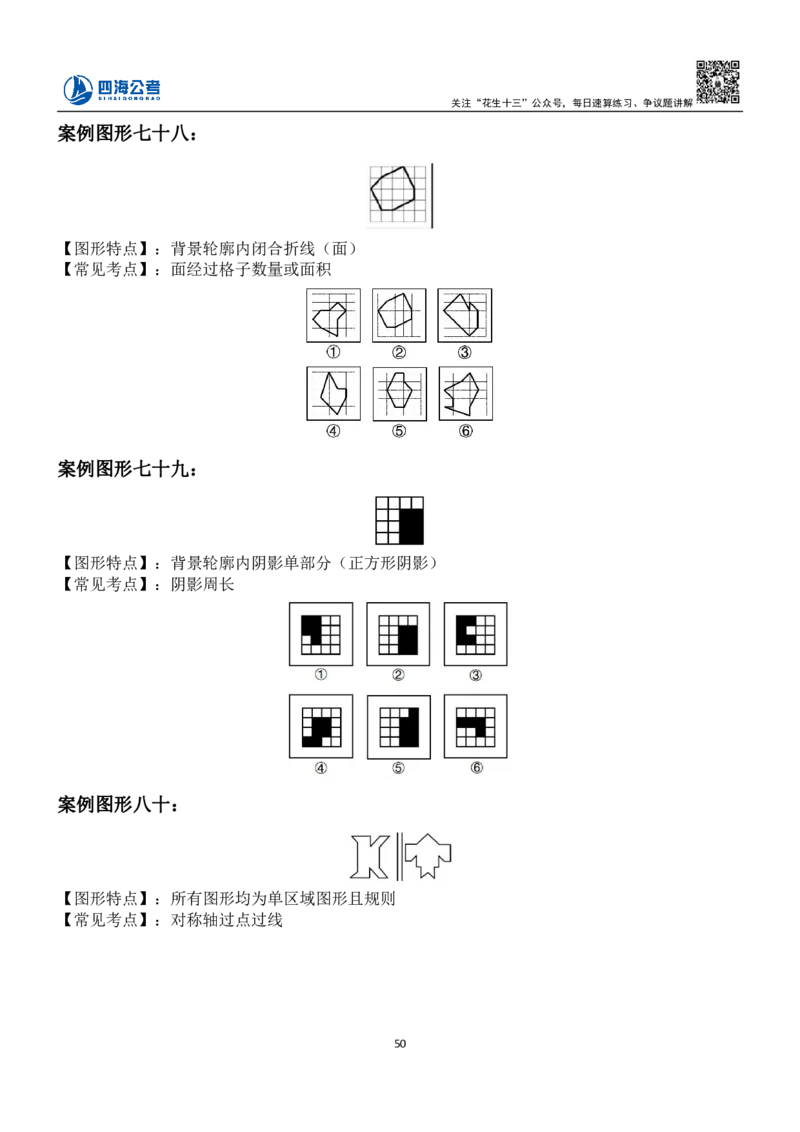 23下半年平面图推筑基班讲义-龙飞叛逆小樱桃_2026考公资料_（01）花生十三_（02）龙飞_2024龙飞资料_基础课2024龙飞平面图推筑基班