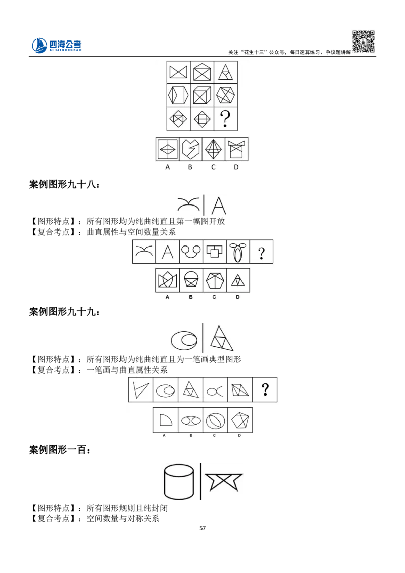 23下半年平面图推筑基班讲义-龙飞叛逆小樱桃_2026考公资料_（01）花生十三_（02）龙飞_2024龙飞资料_基础课2024龙飞平面图推筑基班