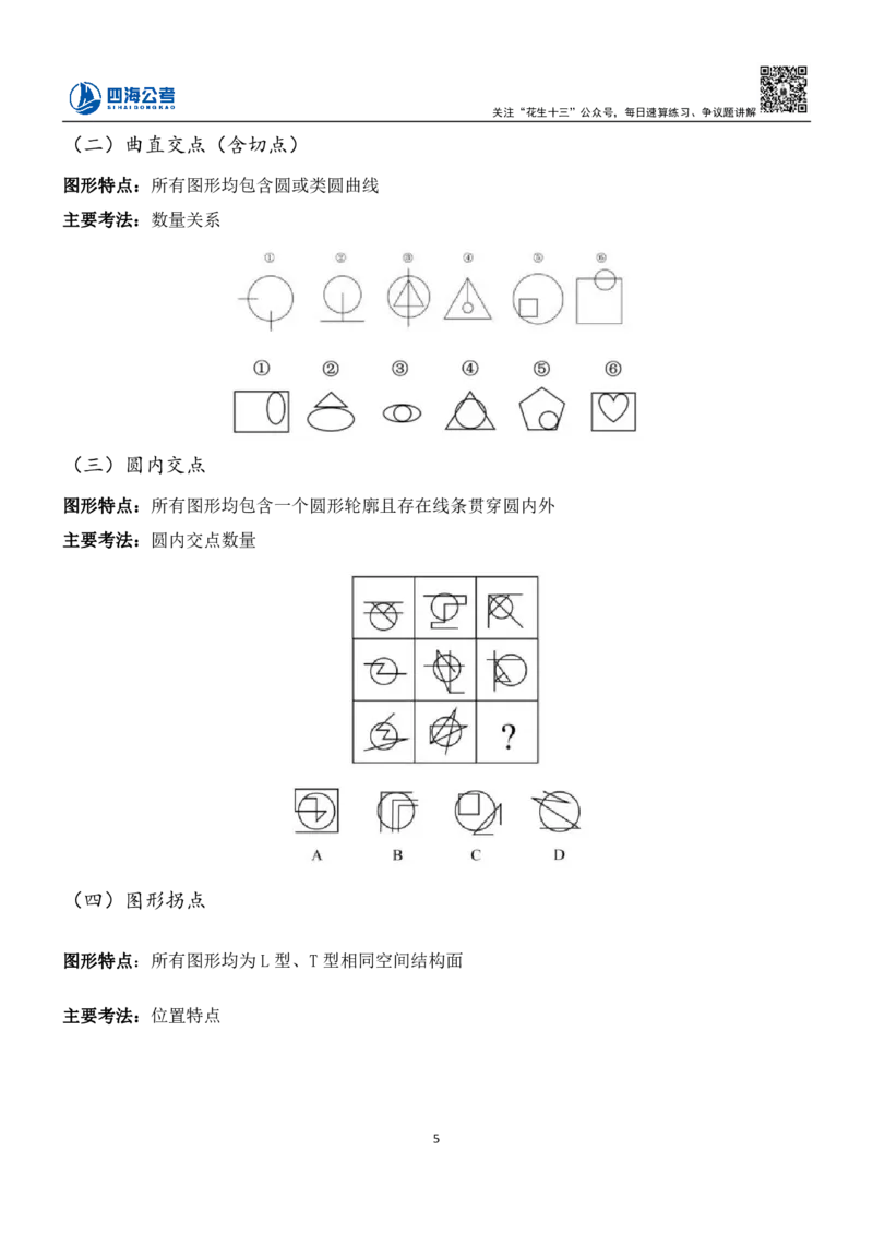 23下半年平面图推筑基班讲义-龙飞叛逆小樱桃_2026考公资料_（01）花生十三_（02）龙飞_2024龙飞资料_基础课2024龙飞平面图推筑基班