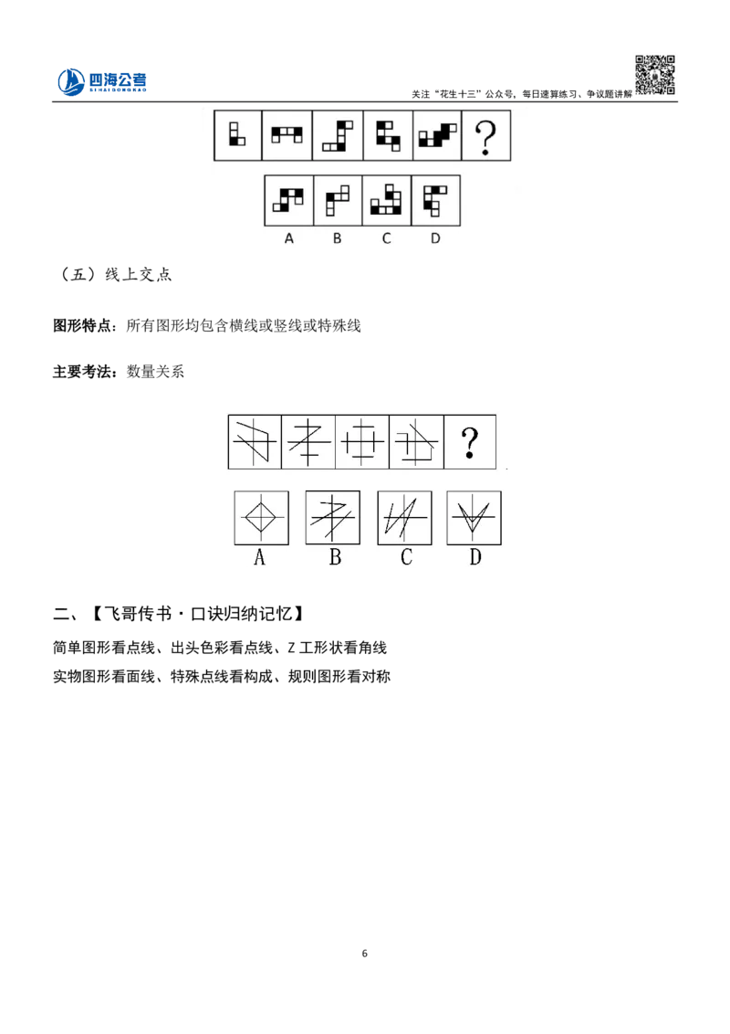 23下半年平面图推筑基班讲义-龙飞叛逆小樱桃_2026考公资料_（01）花生十三_（02）龙飞_2024龙飞资料_基础课2024龙飞平面图推筑基班