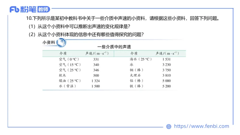 23上初中物理_4-教培资料-26年最新资料-同步更新_科一科二电子资料合集中小幼（笔记真题知识点汇总等）文件多，按需保存_各机构笔记合集（中小幼）推荐_01西米合集_讲义
