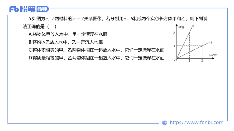 23上初中物理_4-教培资料-26年最新资料-同步更新_科一科二电子资料合集中小幼（笔记真题知识点汇总等）文件多，按需保存_各机构笔记合集（中小幼）推荐_01西米合集_讲义