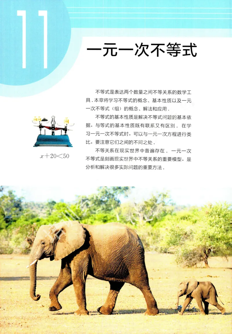 25春-苏教版7年级数学下册课本_4-教培资料-26年最新资料-同步更新_初中高中教资_03科三专项（进去保存报考的学科即可）_02科三专项（笔记真题思维导图教学设计版本二）