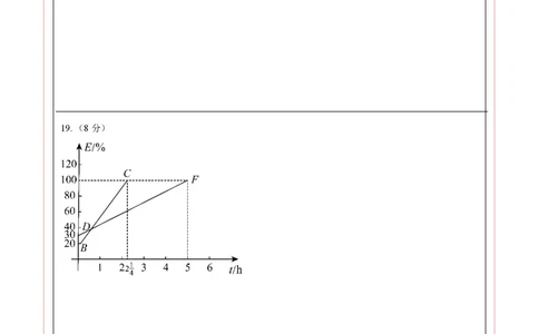 数学（辽宁卷）（答题卡）_2数学总复习_赠送：2024中考模拟题数学_一模_数学（辽宁卷）-2024年中考第一次模拟考试