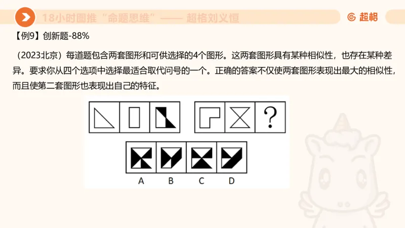 218小时图推命题思维_20240901010809_2026考公资料_（05）超格_行测申论2025超格合集(行测&申论&政治理论)_判断2025超格判断推理全家桶狂刷1000题_课件