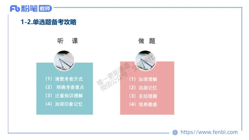 25下小学教资科目二考情分析与备考指导-开海玲_4-教培资料-26年最新资料-同步更新_小学教资_012025下FB小学系统班_小学25下-教育知识与能力_0.考情介绍_讲义