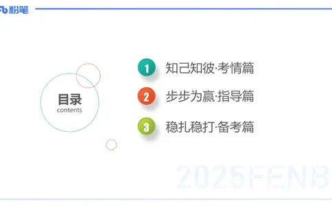 25下小学教资科目二考情分析与备考指导-开海玲_4-教培资料-26年最新资料-同步更新_小学教资_012025下FB小学系统班_小学25下-教育知识与能力_0.考情介绍_讲义