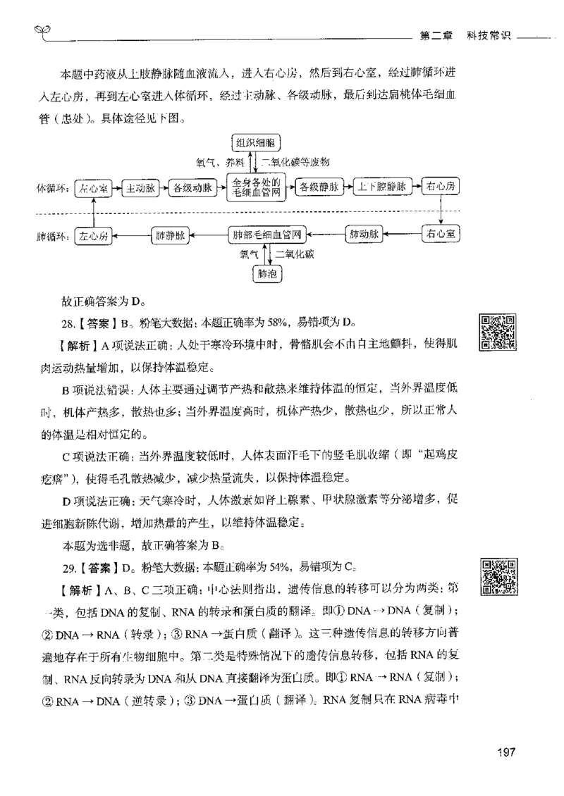 2常识下册_26吉林考备考资料包_11省考刷题包_04决战行测5000题_行测5000题2022年9月版次