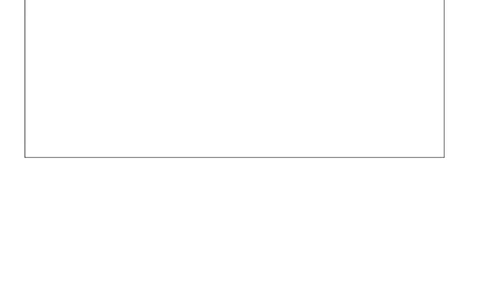 数学（河北卷）（答题卡）_2数学总复习_赠送：2024中考模拟题数学_二模_数学（河北卷）-：2024年中考第二次模拟考试_数学（河北卷）-学易金卷：2024年中考第二次模拟考试